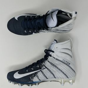 Nike Vapor Untouchable 3 Elite Football Cleats New